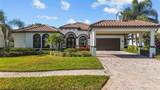 576 Mast Drive - Photo 1