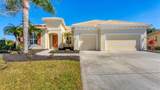 6207 46TH Court - Photo 1