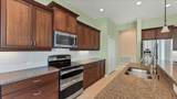 6207 46TH Court - Photo 10