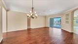 6207 46TH Court - Photo 12