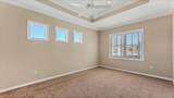 6207 46TH Court - Photo 15