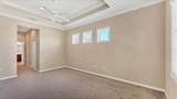6207 46TH Court - Photo 16