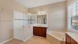 6207 46TH Court - Photo 17