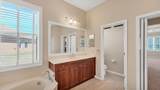 6207 46TH Court - Photo 19