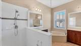 6207 46TH Court - Photo 20
