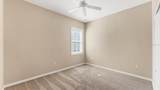 6207 46TH Court - Photo 21
