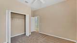 6207 46TH Court - Photo 22