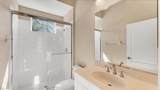 6207 46TH Court - Photo 23