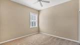 6207 46TH Court - Photo 24