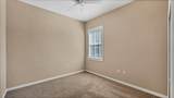 6207 46TH Court - Photo 27