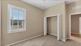 6207 46TH Court - Photo 28