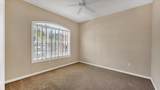 6207 46TH Court - Photo 29