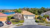 6207 46TH Court - Photo 3