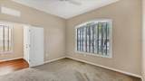 6207 46TH Court - Photo 30