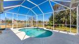 6207 46TH Court - Photo 32