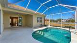 6207 46TH Court - Photo 33