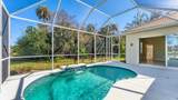 6207 46TH Court - Photo 34