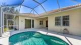 6207 46TH Court - Photo 35