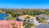 6207 46TH Court - Photo 37