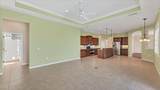 6207 46TH Court - Photo 4
