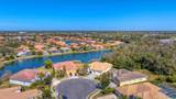 6207 46TH Court - Photo 40