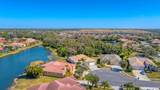 6207 46TH Court - Photo 41