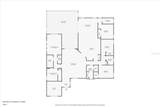 6207 46TH Court - Photo 42