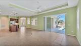 6207 46TH Court - Photo 5