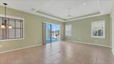 6207 46TH Court - Photo 6
