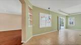 6207 46TH Court - Photo 7