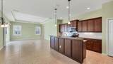 6207 46TH Court - Photo 8