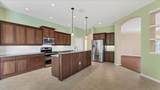 6207 46TH Court - Photo 9