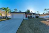 2661 Pronto Lane - Photo 1