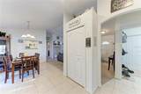 2661 Pronto Lane - Photo 10