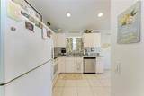 2661 Pronto Lane - Photo 11