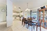 2661 Pronto Lane - Photo 12