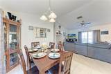 2661 Pronto Lane - Photo 13