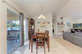 2661 Pronto Lane - Photo 14