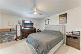 2661 Pronto Lane - Photo 15