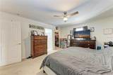 2661 Pronto Lane - Photo 16