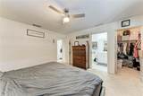 2661 Pronto Lane - Photo 18