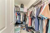 2661 Pronto Lane - Photo 19