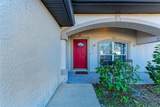 2661 Pronto Lane - Photo 2