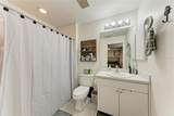 2661 Pronto Lane - Photo 20