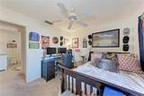 2661 Pronto Lane - Photo 22