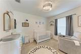 2661 Pronto Lane - Photo 23