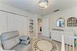 2661 Pronto Lane - Photo 25