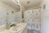 2661 Pronto Lane - Photo 26