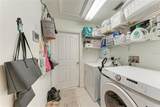 2661 Pronto Lane - Photo 27