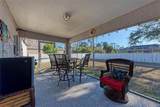 2661 Pronto Lane - Photo 28